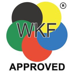 WKF Approved Tatami Mat